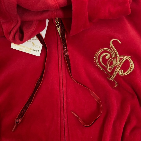 South Pole Jogger set - Picture 7 of 10